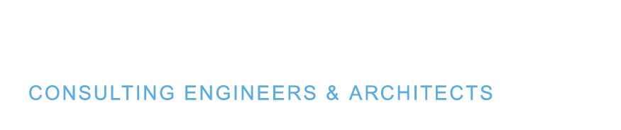 William J Marshall Forensic Architects / Forensic Engineers in London