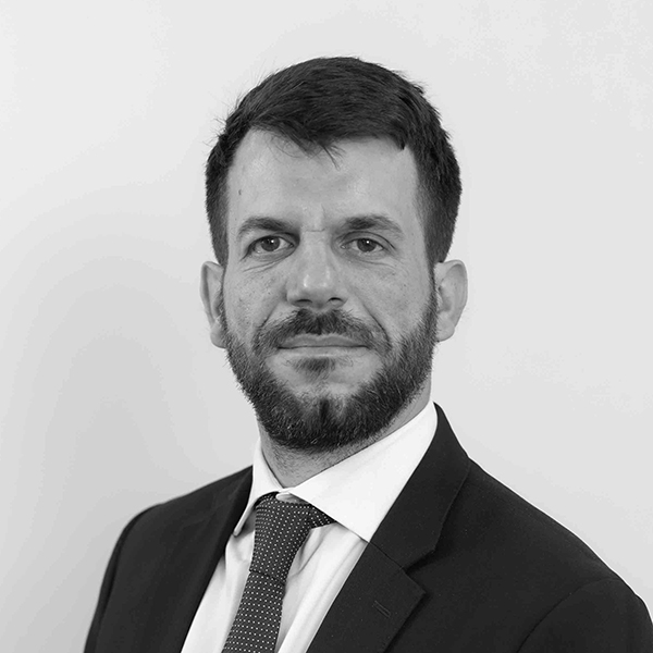 Ioannis Barmpopoulos