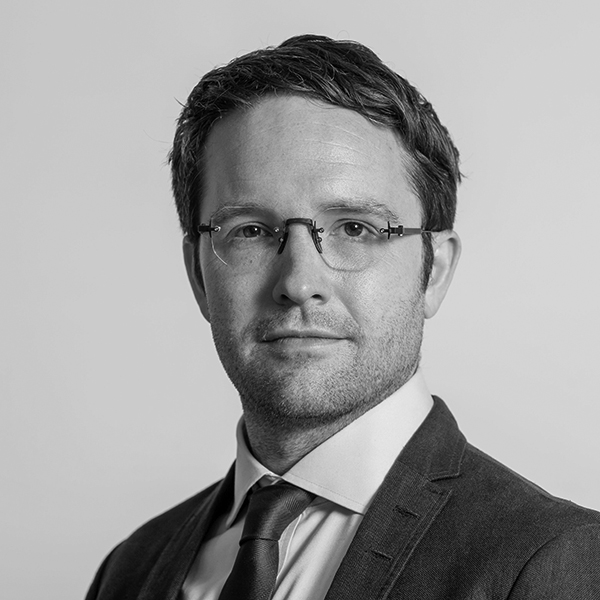 David Phillips