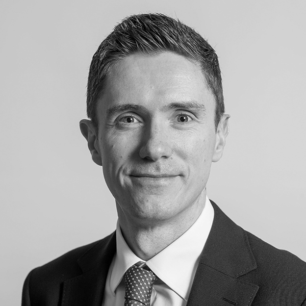 Richard Stevenson