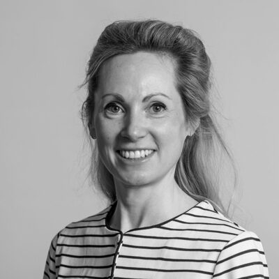Rebekah Bishop