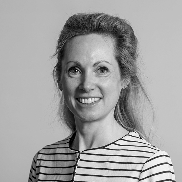 Rebekah Bishop
