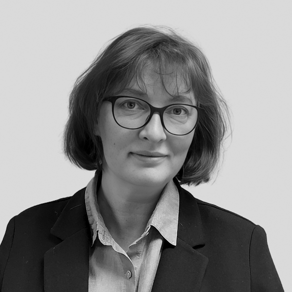 Juliette Sacher