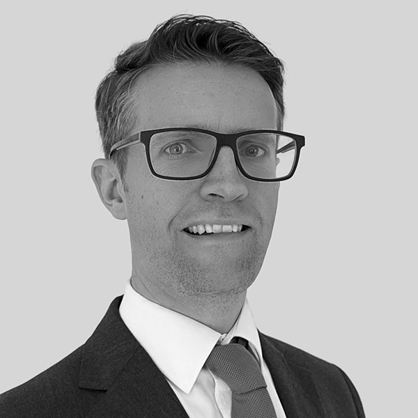 Stuart Hookham