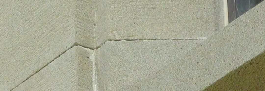 Contract administration issues – Grade II Listed Properties – UK