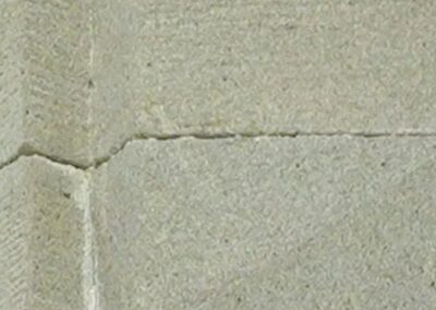 Contract Administration - England