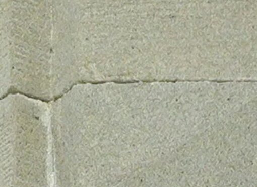 Contract administration issues – Grade II Listed Properties – UK