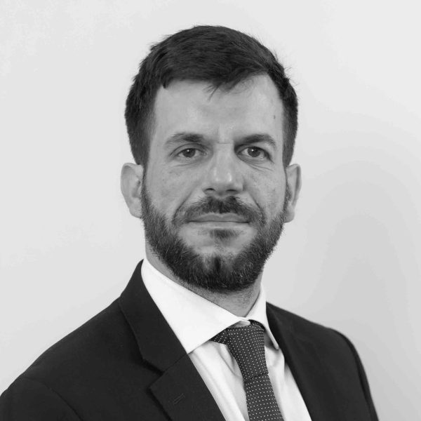 Ioannis Barmpopoulos