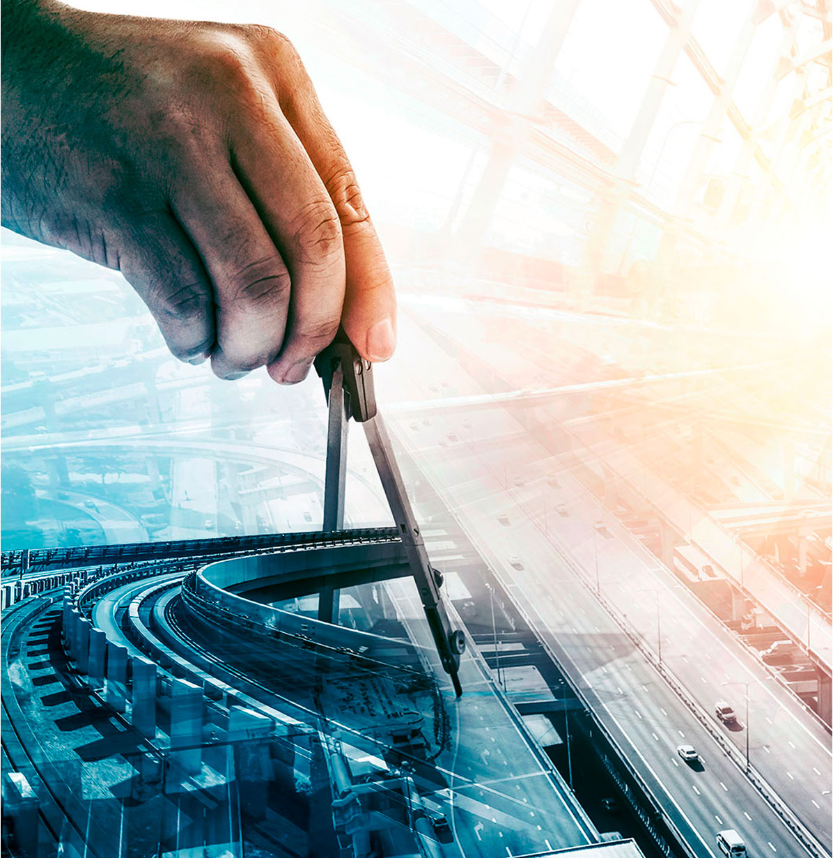 William J Marshall & Partners