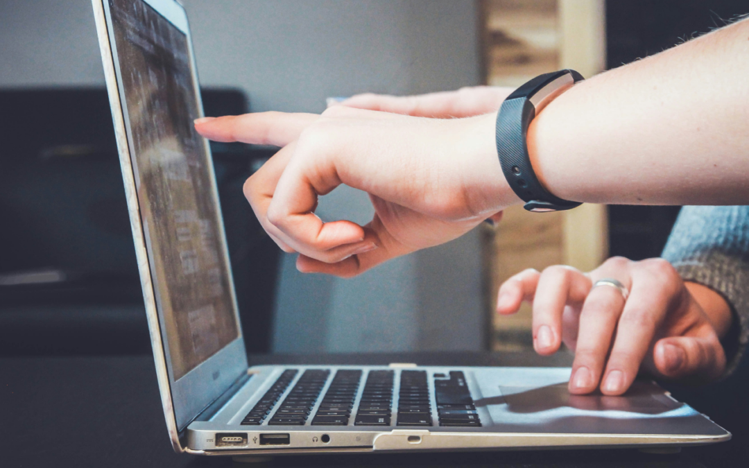 Simon Murray Features in ConstructionCast: Expert Shopping